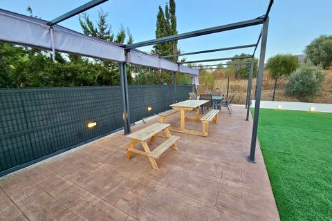 Villa a Coin, Malaga, Coin - € 400.000 | Ref: R5173660 - foto 41